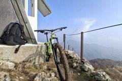 6b7954a8-9054-4548-9b6d-404ca0713647-1_all_3742