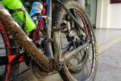 IMG-20230919-WA0025