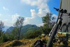 IMG-20230919-WA0026
