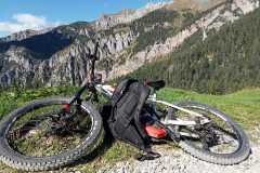 IMG-20230919-WA0029