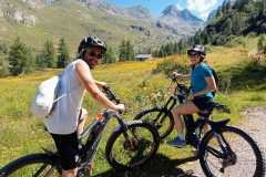 IMG-20230919-WA0033