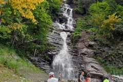 IMG-20230919-WA0034