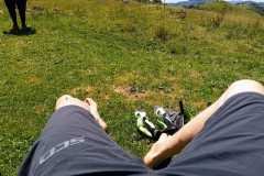 IMG-20230919-WA0037