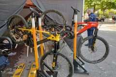 IMG-20230919-WA0038