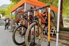 IMG-20230919-WA0039