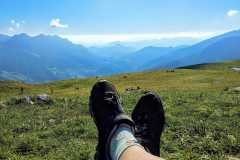 IMG-20230919-WA0042