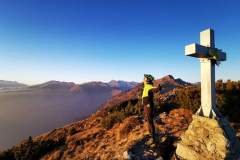 IMG-20231004-WA0011
