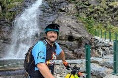 IMG-20240814-WA0020