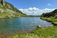 IMG-20240816-WA00542