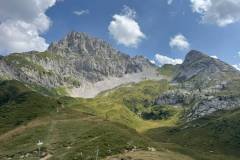 IMG-20260801-WA0030