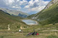 IMG-20260801-WA0031