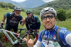 Immagine-WhatsApp-2023-09-14-ore-21.32.13
