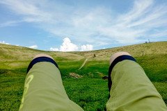 b7e90318-67ff-482b-b886-f9a4c1da964d-1_all_5645