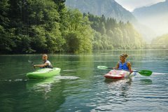 Brembo-Kayak_06