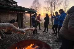 FB_IMG_1733139104098
