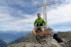 IMG-20230919-WA0004