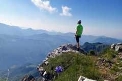IMG-20230919-WA0007