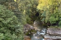 IMG-20250823-WA0010