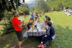 IMG-20250824-WA0014
