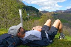 IMG_20250425_142333