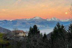 Immagine-WhatsApp-2023-09-07-ore-21.17.23