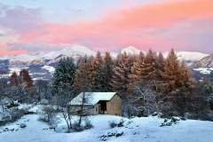 inverno4